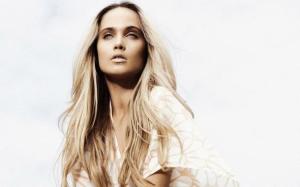 Suboo launches into department store